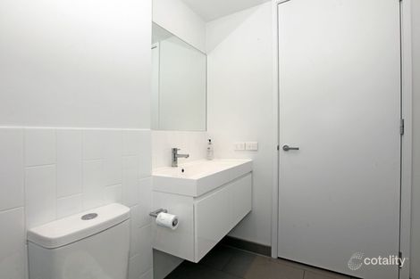 Property photo of 908/632 Doncaster Road Doncaster VIC 3108