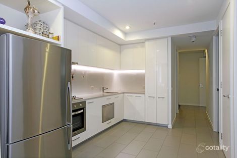 Property photo of 908/632 Doncaster Road Doncaster VIC 3108