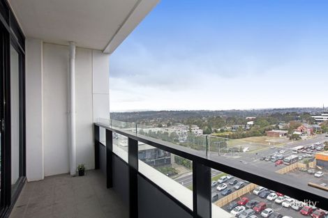 Property photo of 908/632 Doncaster Road Doncaster VIC 3108