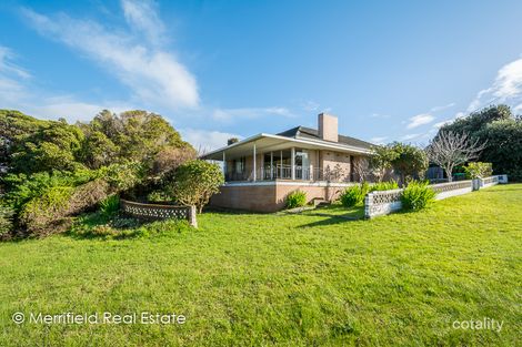 62 Bayonet Head Rd, Bayonet Head, WA 6330