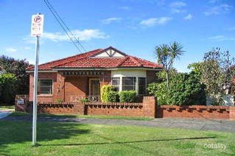 5 Bertram Cres, Beverley Park, NSW 2217