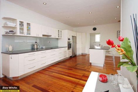 Property photo of 187 Lyndhurst Road Boondall QLD 4034