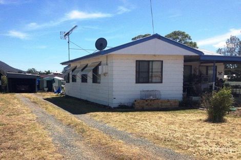 Property photo of 10 Stoddart Street Manilla NSW 2346