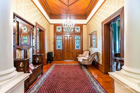 Property photo of 16 Ballarat Road Hamilton VIC 3300