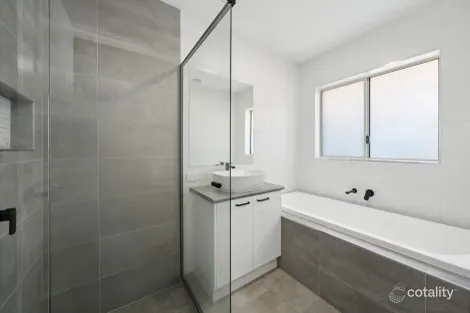 Property photo of 5 Bowerbird Way Wangaratta VIC 3677