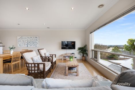 10a Lake Tce W, Mount Gambier, SA 5290