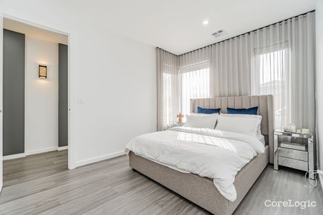 Property photo of 7 Labichea Street Craigieburn VIC 3064