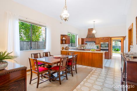 Property photo of 28 Rogers Avenue Haberfield NSW 2045