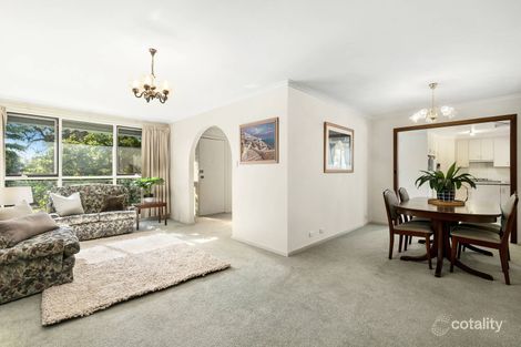 Property photo of 11/5-11 Orion Street Vermont VIC 3133
