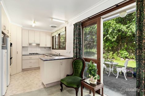 Property photo of 11/5-11 Orion Street Vermont VIC 3133