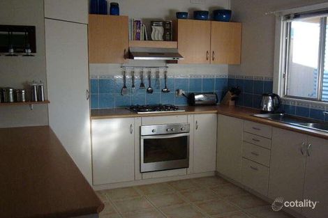 Property photo of 6 Lewis Street Goolwa South SA 5214