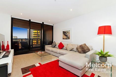 Property photo of 3206/9 Power Street Southbank VIC 3006