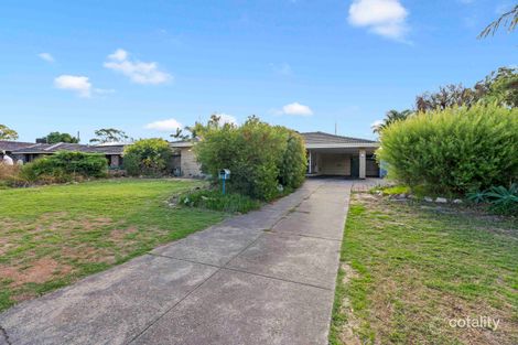 39 Princess St, Huntingdale, WA 6110