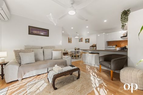 10/16 Telopea St, Labrador, QLD 4215