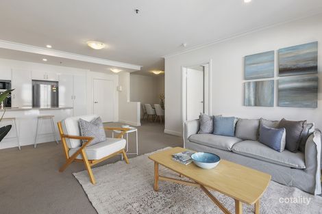 308/15 George St, Sandringham, VIC 3191