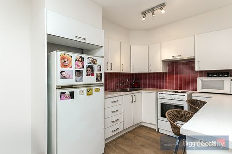 Property photo of 3/34 Elphin Grove Hawthorn VIC 3122