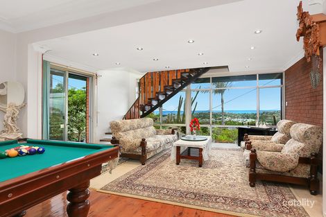 Property photo of 4 Landy Place Beacon Hill NSW 2100