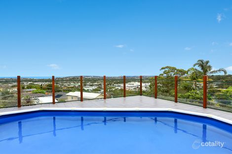 Property photo of 4 Landy Place Beacon Hill NSW 2100
