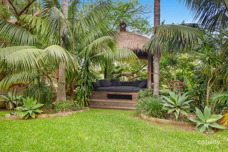 Property photo of 50 Whale Beach Road Avalon Beach NSW 2107