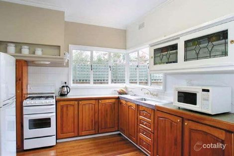 Property photo of 22A Ellen Street Bentleigh East VIC 3165