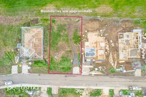 Property photo of 14 Marlowe Drive Old Beach TAS 7017