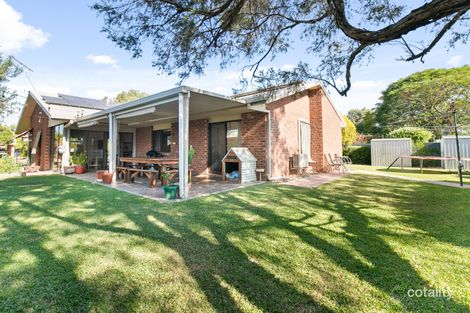 Property photo of 7 Cardinal Drive Emerald QLD 4720