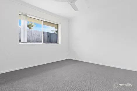 Property photo of 19 Indigo Way Kawungan QLD 4655