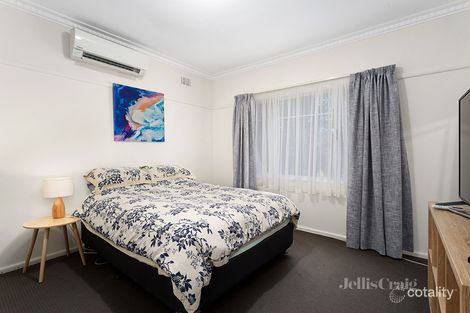 Property photo of 1/49 Warwick Road Greensborough VIC 3088