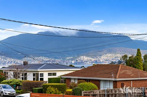 Property photo of 19 Como Street Howrah TAS 7018