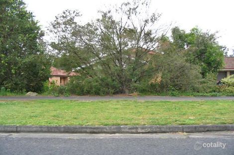 48 Hanlan St S, Narara, NSW 2250