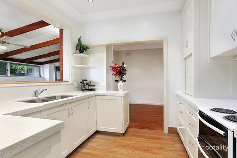 Property photo of 4 Landy Place Beacon Hill NSW 2100