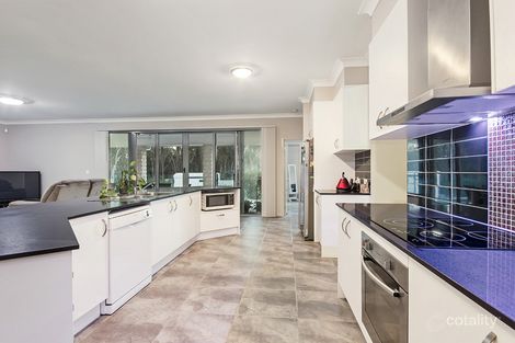Property photo of 17 Ash Street Yamanto QLD 4305