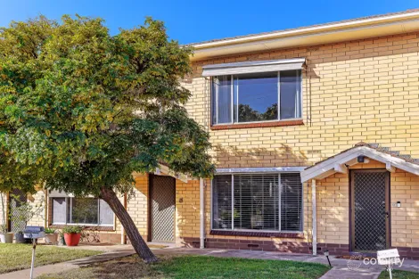 8/7-11 Findon Rd, Woodville South, SA 5011