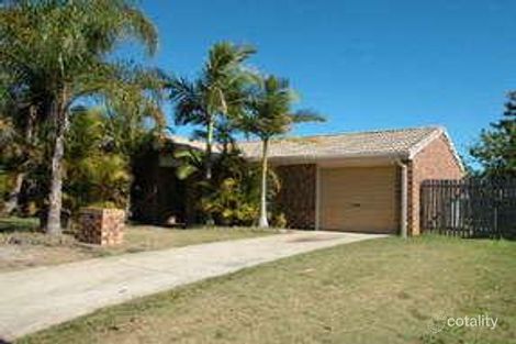 5 Stanley Ct, Boronia Heights, QLD 4124