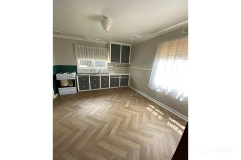 Property photo of 7 Lewis Street Somerset TAS 7322