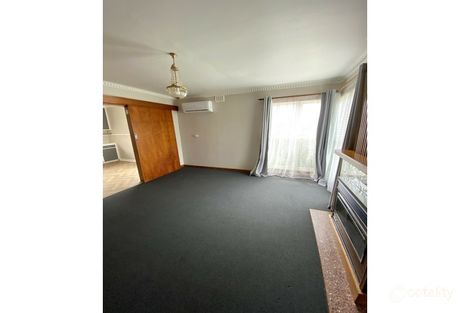 Property photo of 7 Lewis Street Somerset TAS 7322