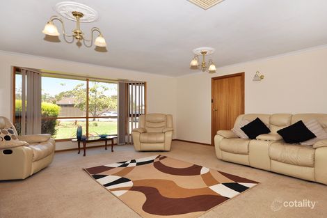 Property photo of 15 Grace Court Morphett Vale SA 5162
