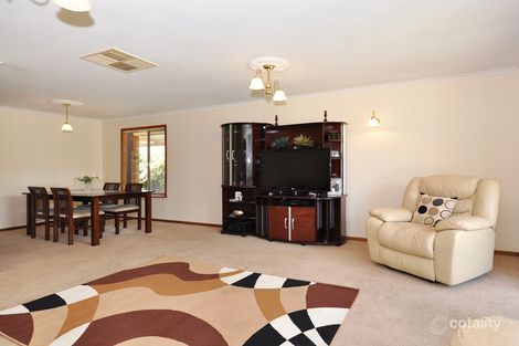 Property photo of 15 Grace Court Morphett Vale SA 5162