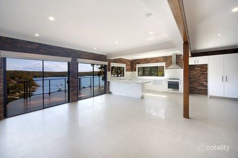 Property photo of 43 Gundawarra Street Lilli Pilli NSW 2229