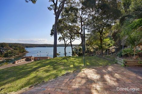 Property photo of 43 Gundawarra Street Lilli Pilli NSW 2229