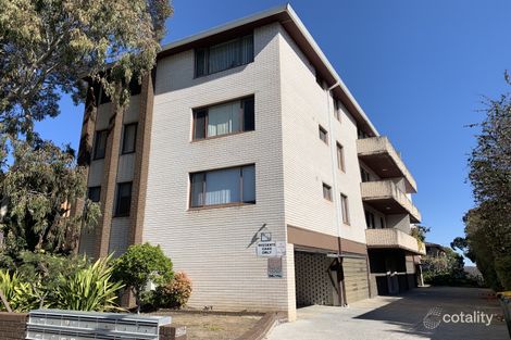 5/31-33 Ocean St, Penshurst, NSW 2222