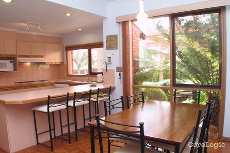 Property photo of 5 Elba Close Rowville VIC 3178