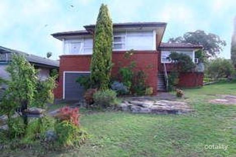11 Berrima Ave, Padstow, NSW 2211