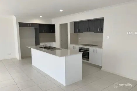 Property photo of 2/16 Nickel Street Pimpama QLD 4209