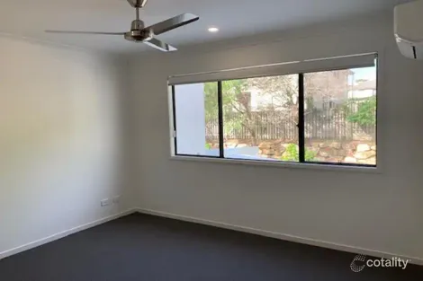 Property photo of 2/16 Nickel Street Pimpama QLD 4209