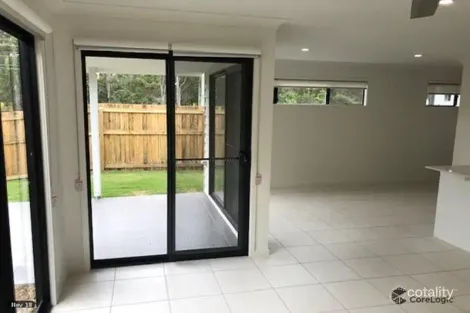 Property photo of 2/16 Nickel Street Pimpama QLD 4209