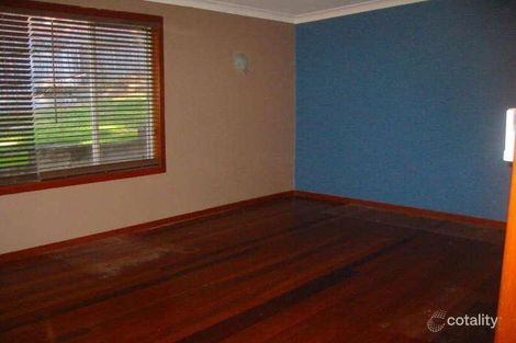 Property photo of 6 Lord Street Dungog NSW 2420