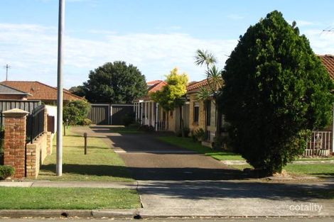 Property photo of 35-37 Walter Street South Sans Souci NSW 2219