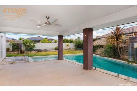 1/8 Tourmaline Cct, Mango Hill, QLD 4509
