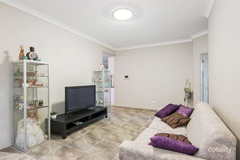 Property photo of 17 Ash Street Yamanto QLD 4305